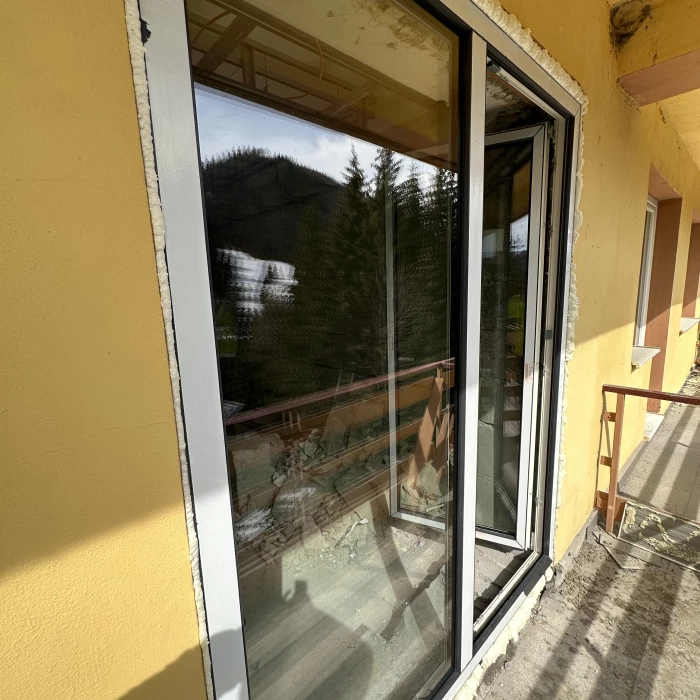 Inžiniering