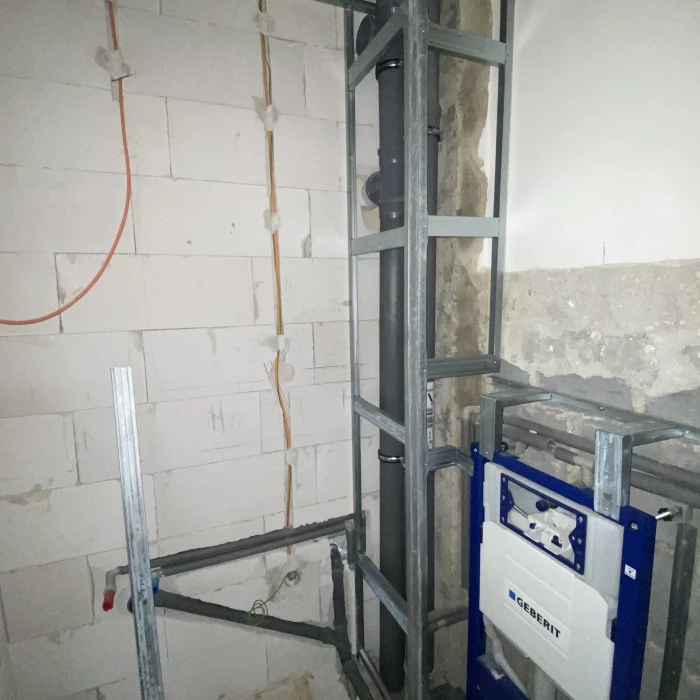 Projekcia